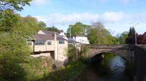 Marple Bridge fromhttp://www.mbmu3a.org.uk/ 