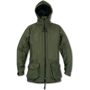 Paramo Jacket taken from http://www.srcunningham.co.uk/514/brand_paramo.aspx