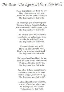 BSWCoZAIIAAGcOX.jpg-large