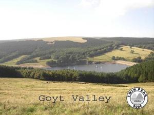 From -http://www.mdoc.org.uk/tp2006/goyt_valley.jpg