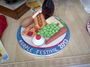 Stockport-20130914-00224