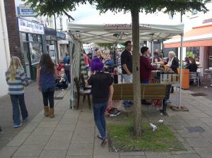 Stockport-20130914-00226